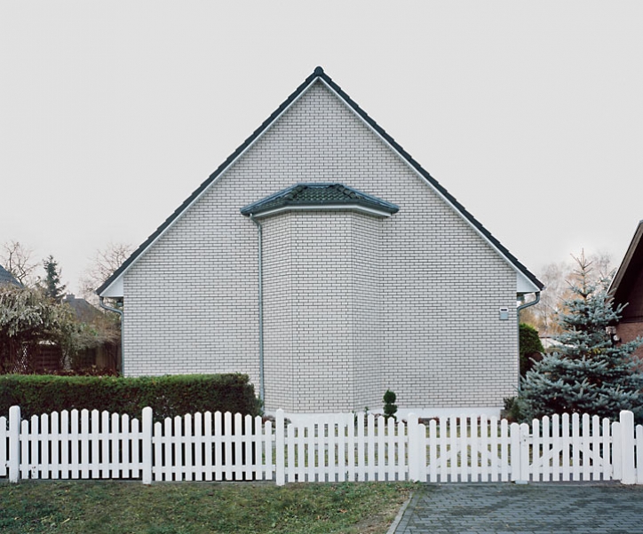 http://www.anninalingens.de/files/gimgs/th-10_heimat2_4_WEB.jpg
