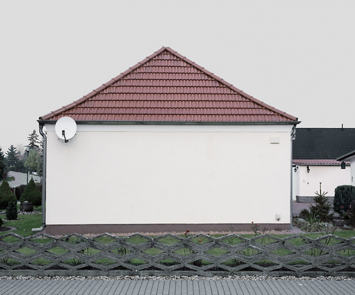 http://www.anninalingens.de/files/gimgs/th-10_heimat2_3_WEB.jpg