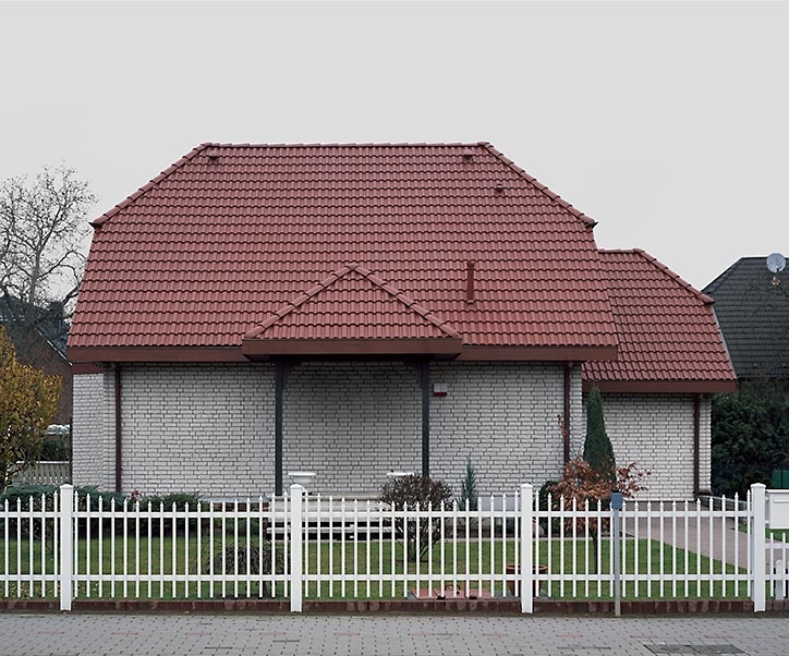 http://www.anninalingens.de/files/gimgs/th-10_heimtat_602.jpg