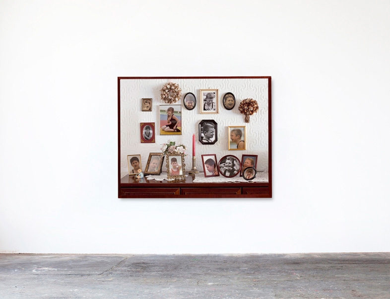 http://www.anninalingens.de/files/gimgs/th-13_ausstellungsansicht_web.jpg