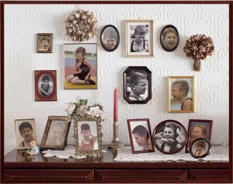 http://www.anninalingens.de/files/gimgs/th-13_kinderaltar_rahmen-300dpi.jpg