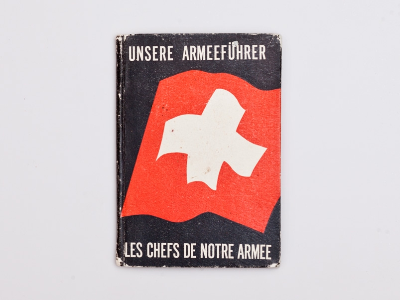 http://www.anninalingens.de/files/gimgs/th-40__MG_3118_web2.jpg