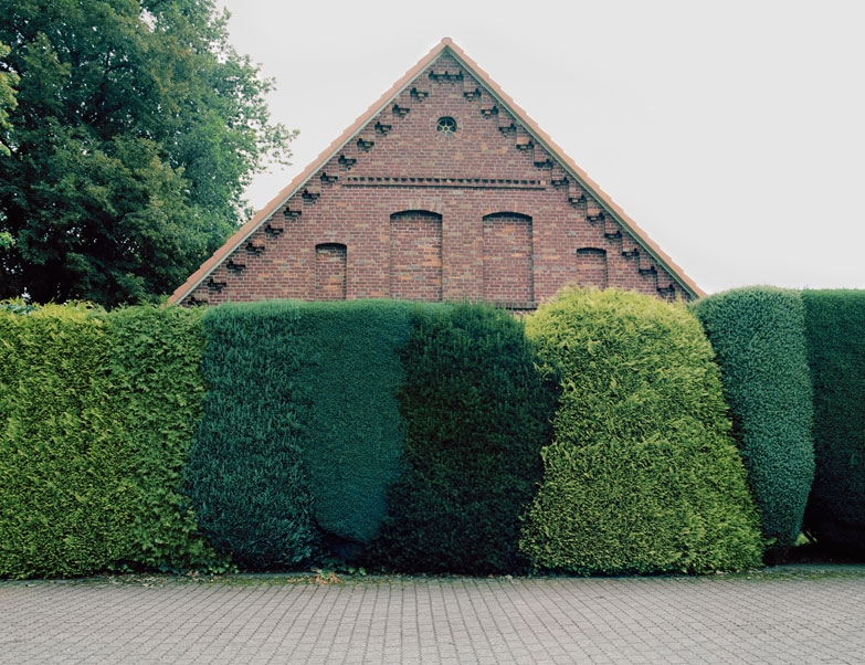 http://www.anninalingens.de/files/gimgs/th-8_1.jpg