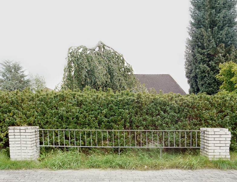 http://www.anninalingens.de/files/gimgs/th-8_2.jpg