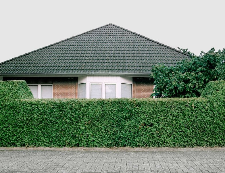 http://www.anninalingens.de/files/gimgs/th-8_6.jpg