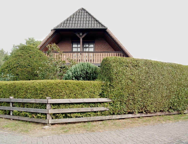 http://www.anninalingens.de/files/gimgs/th-8_10.jpg