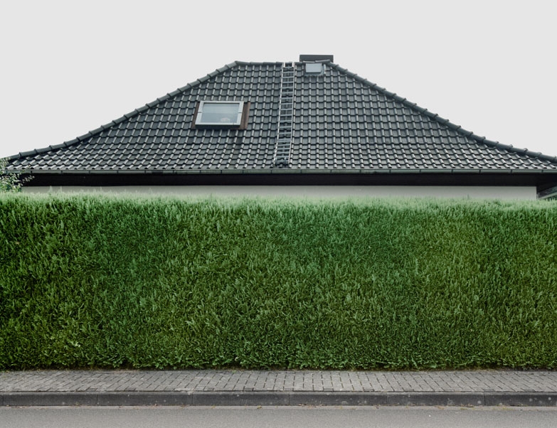 http://www.anninalingens.de/files/gimgs/th-8_11.jpg