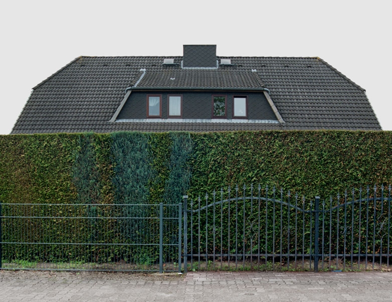 http://www.anninalingens.de/files/gimgs/th-8_12.jpg