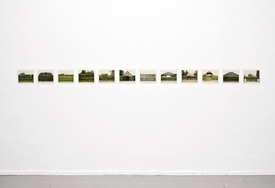 http://www.anninalingens.de/files/gimgs/th-8_heimat-ausstellungsansicht.jpg