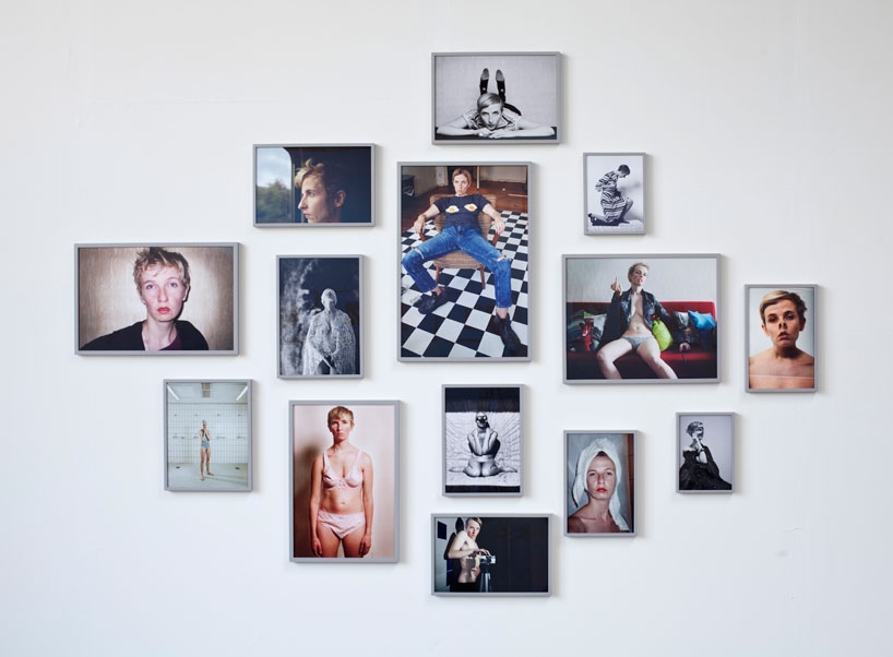 http://www.anninalingens.de/files/gimgs/th-25_ausstellungsansicht-detail.jpg