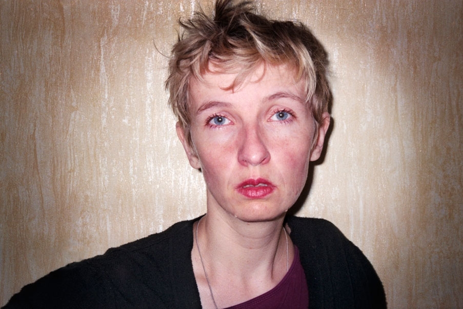 http://www.anninalingens.de/files/gimgs/th-25_mc_10.jpg