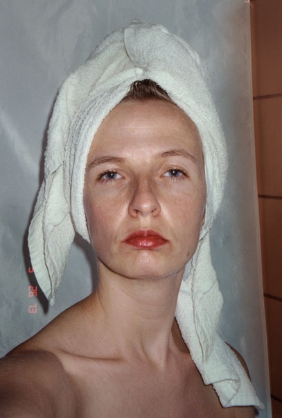 http://www.anninalingens.de/files/gimgs/th-25_mc_4.jpg